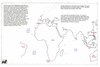 mal10 philippines second_thumb.gif